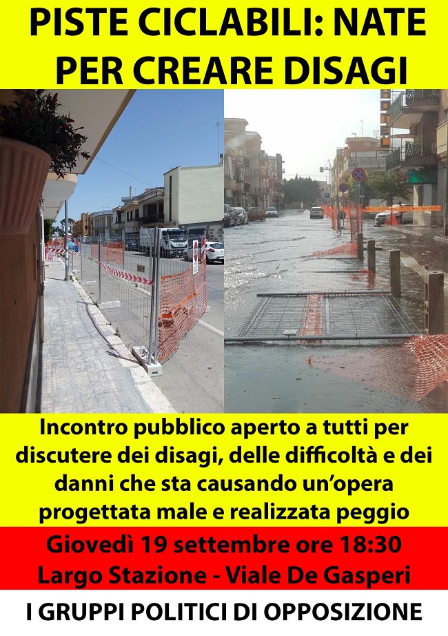piste