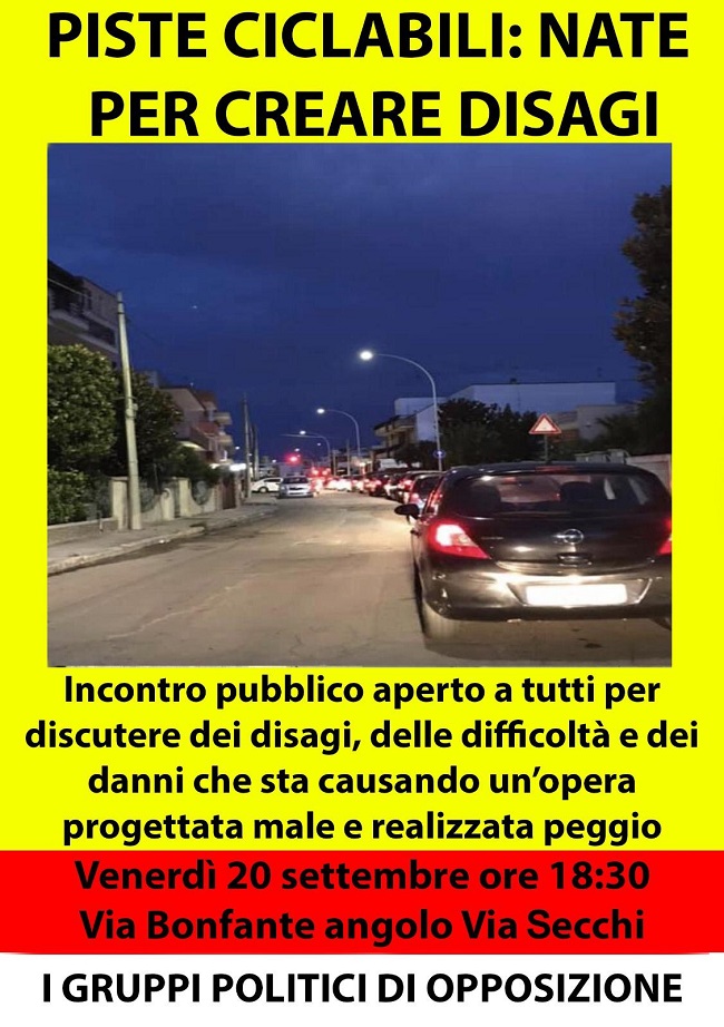 piste2