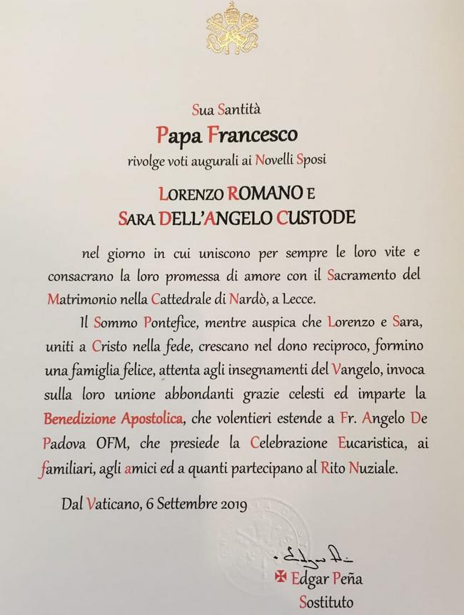 romano1