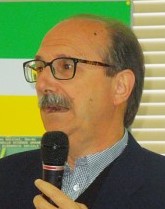 Pantaleo Pagliula