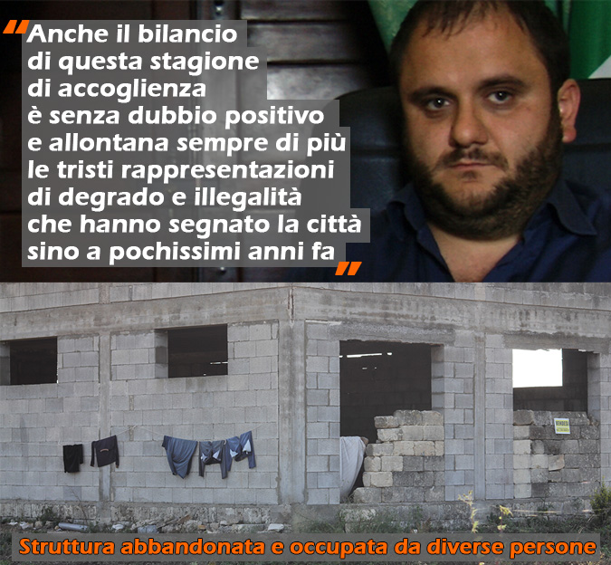 annuncio 01
