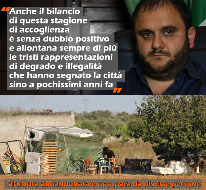 annuncio 02