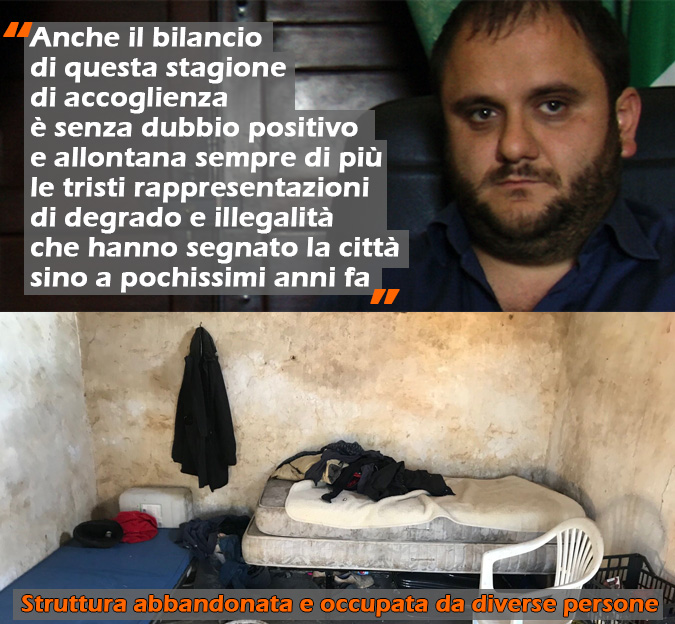 annuncio 03