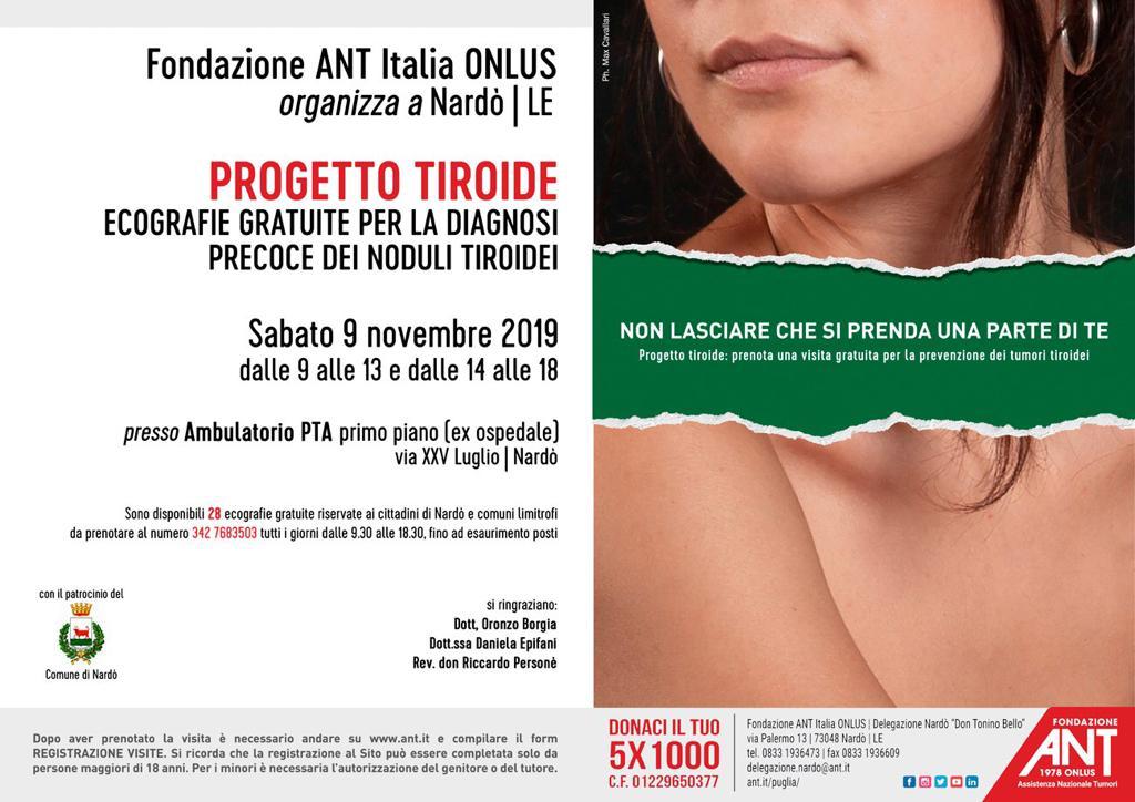 ant06112019