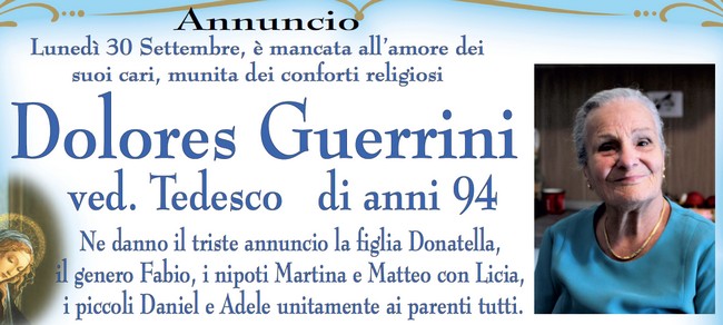 guerrini