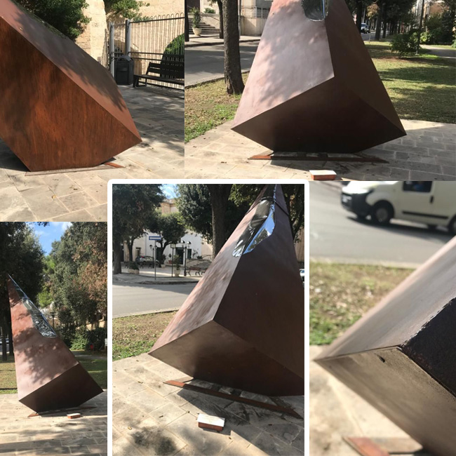 scultura spigoli 06