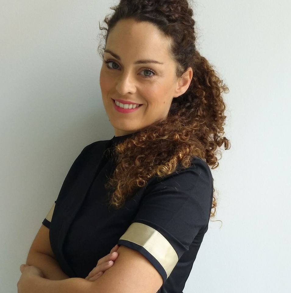 Viviana Monacizzo