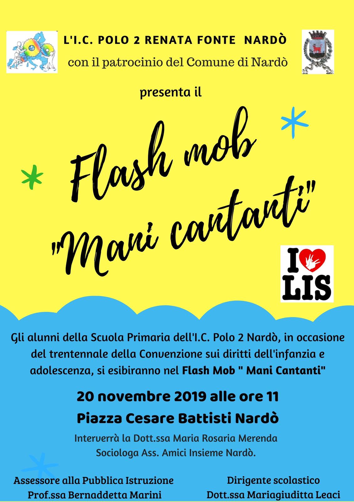 WhatsApp Image 2019 11 19 at 13.13.47