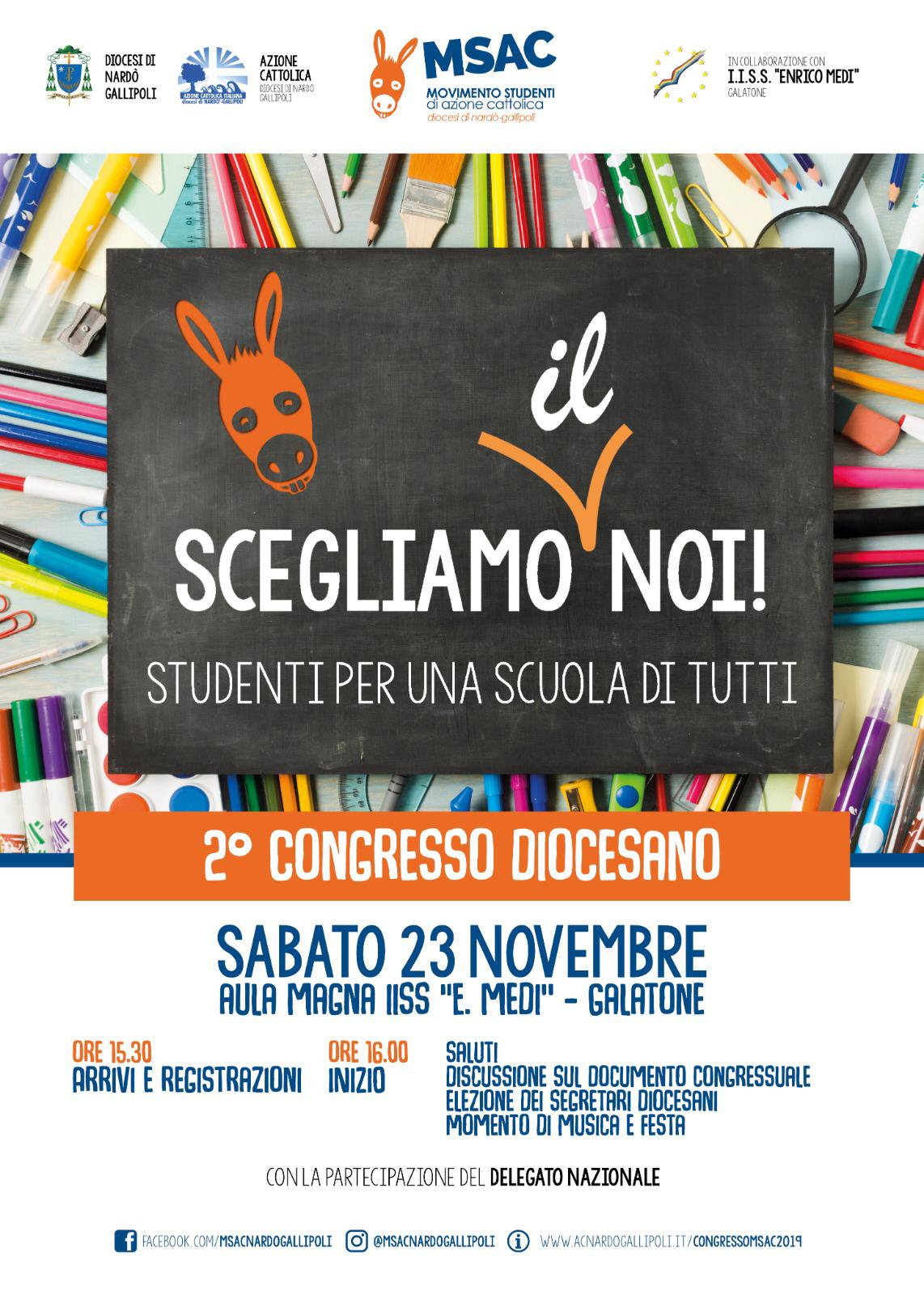 WhatsApp Image 2019 11 23 at 11.11.18