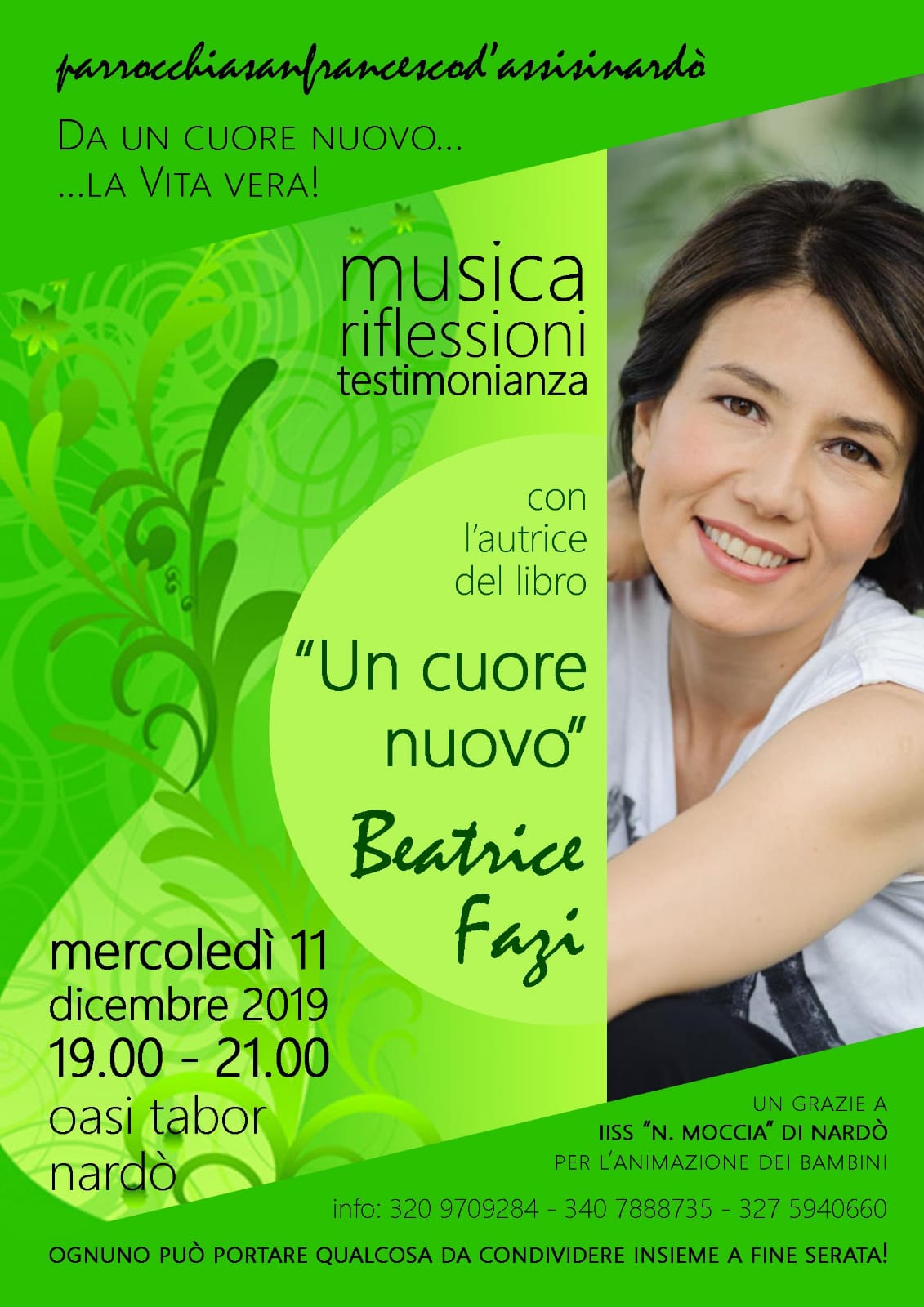 10bc59c6 dc20 474a b337 848b3309f25b