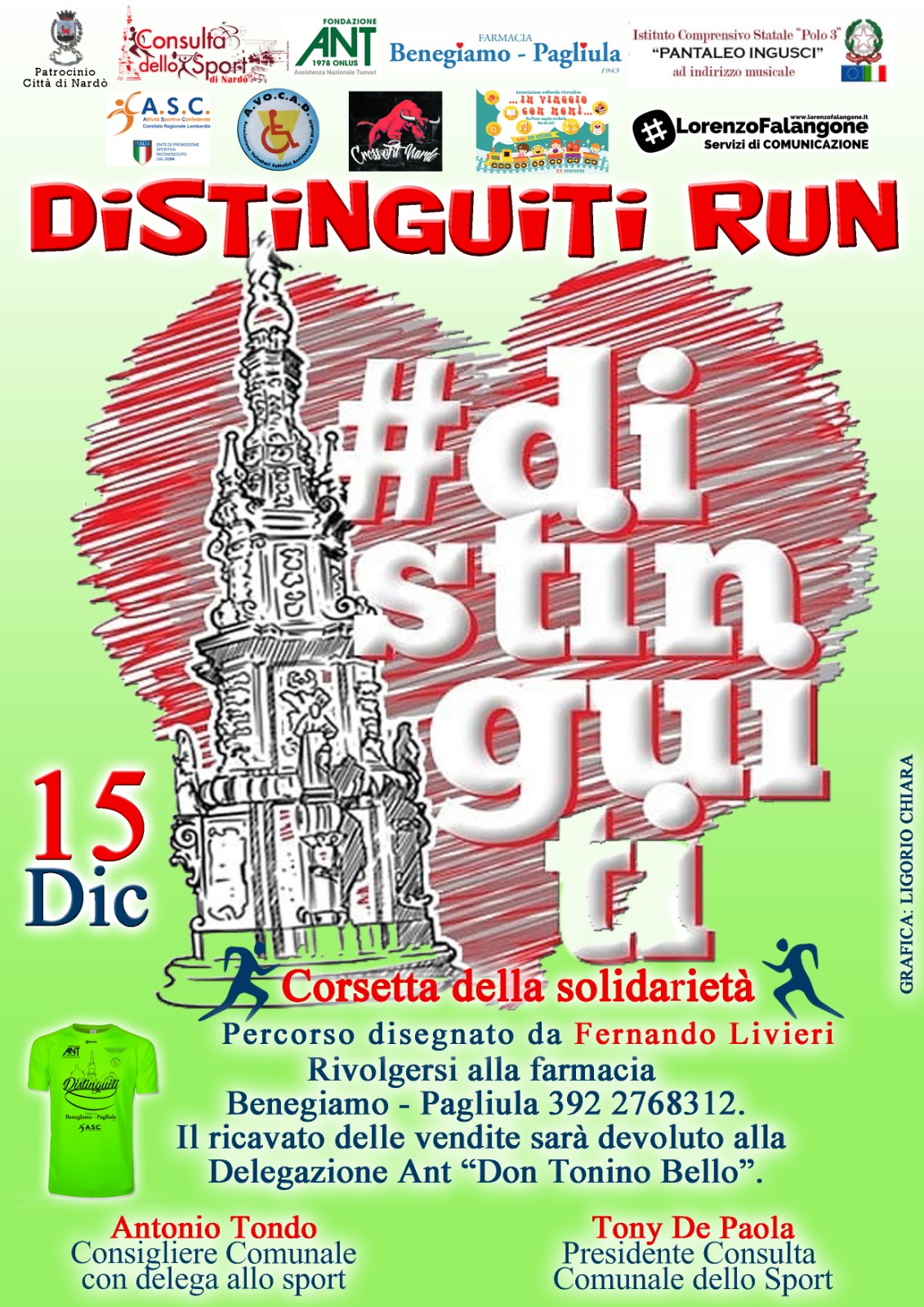 14186f59 bfe1 4114 9179 d677a2016a6a