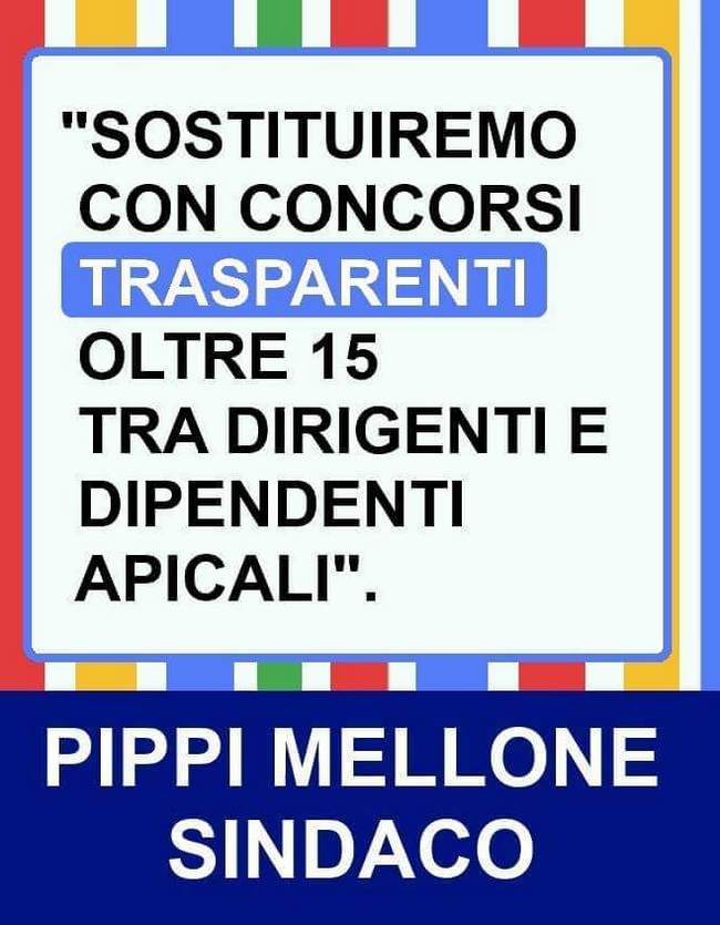 FB IMG 1576234944021