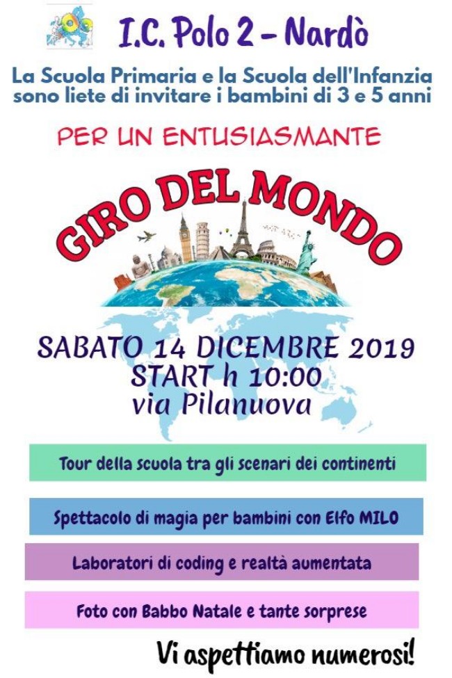 IMG 20191214 WA0010 650x975