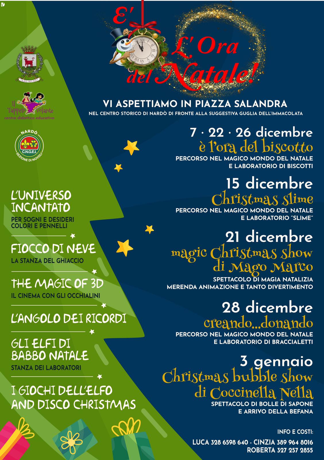 WhatsApp Image 2019 12 02 at 09.36.20