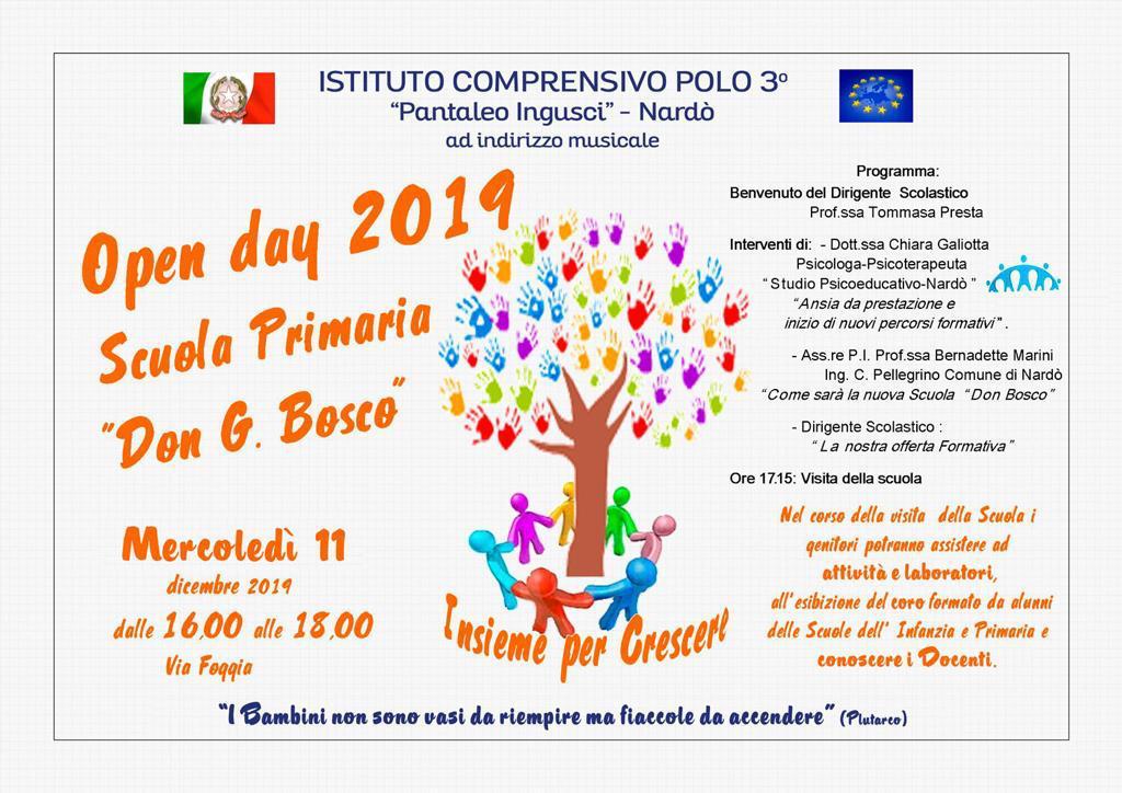 WhatsApp Image 2019 12 09 at 17.01.19