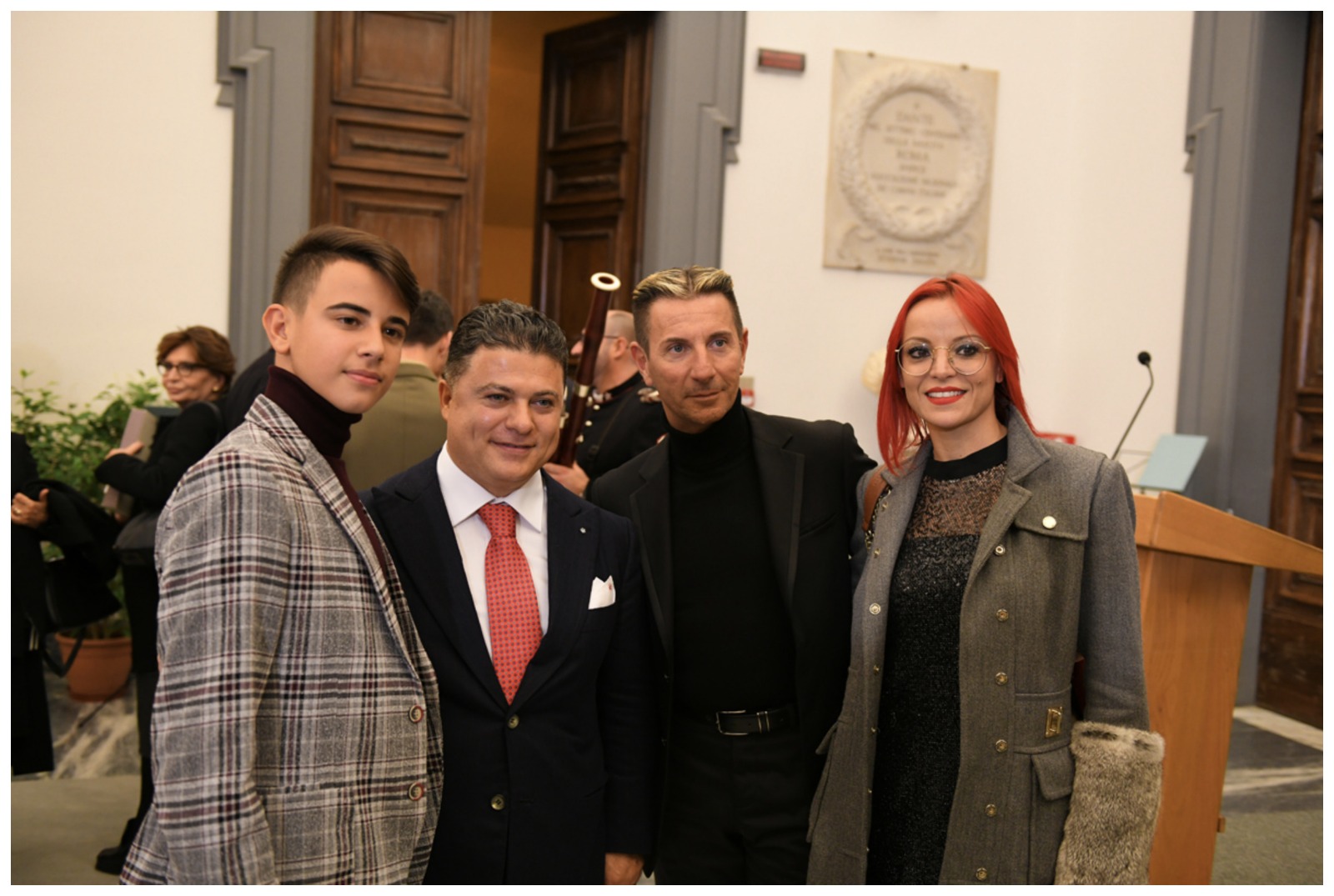 WhatsApp Image 2019 12 09 at 20.18.18