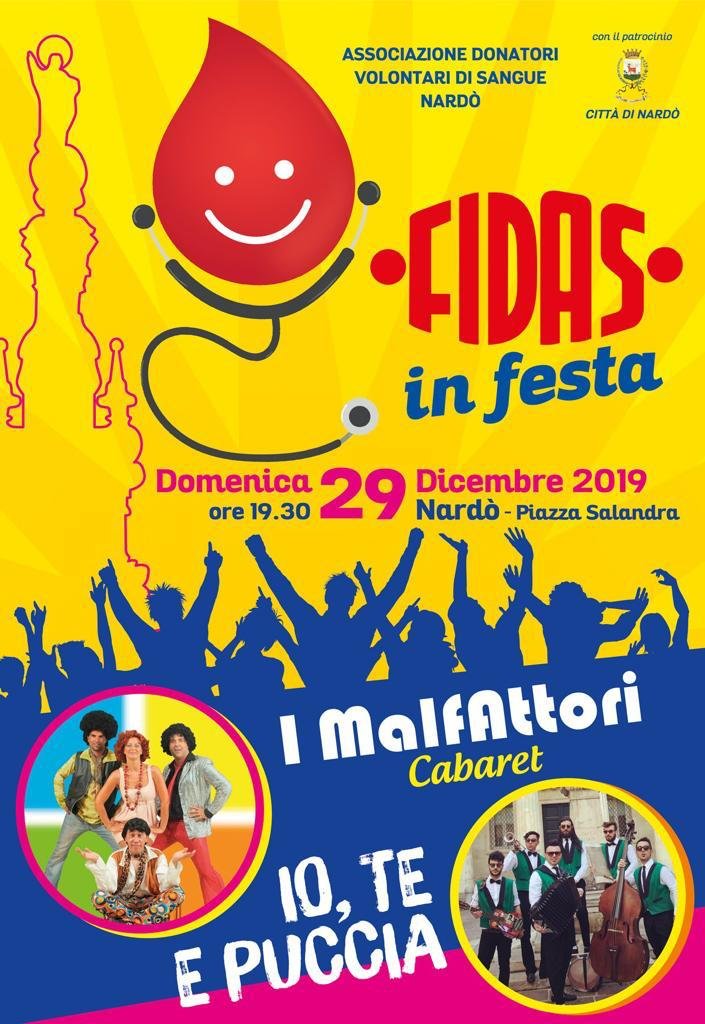 img 20191228 wa00301455970565513260404