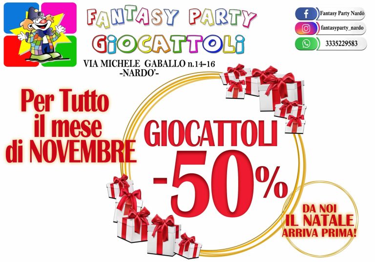 manifesto novembre1597396771752714321. scaled