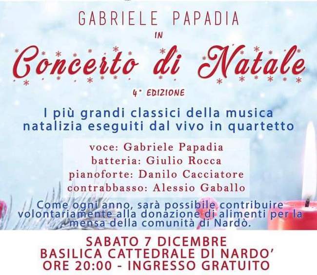 papadia