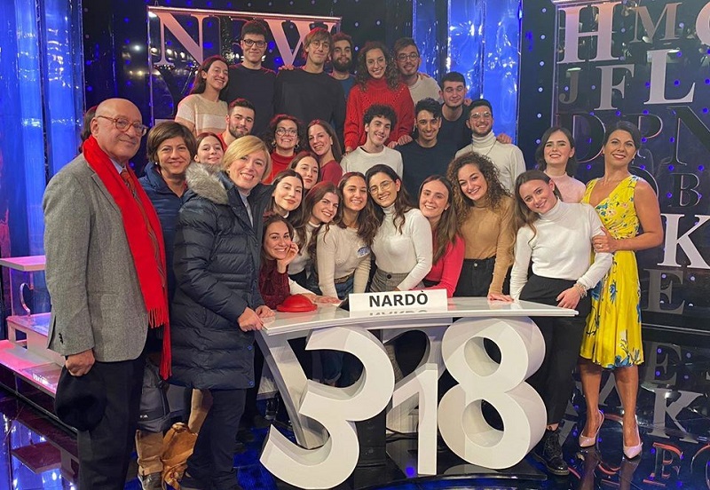 82910612 2893987960653924 3880190969806585856 o