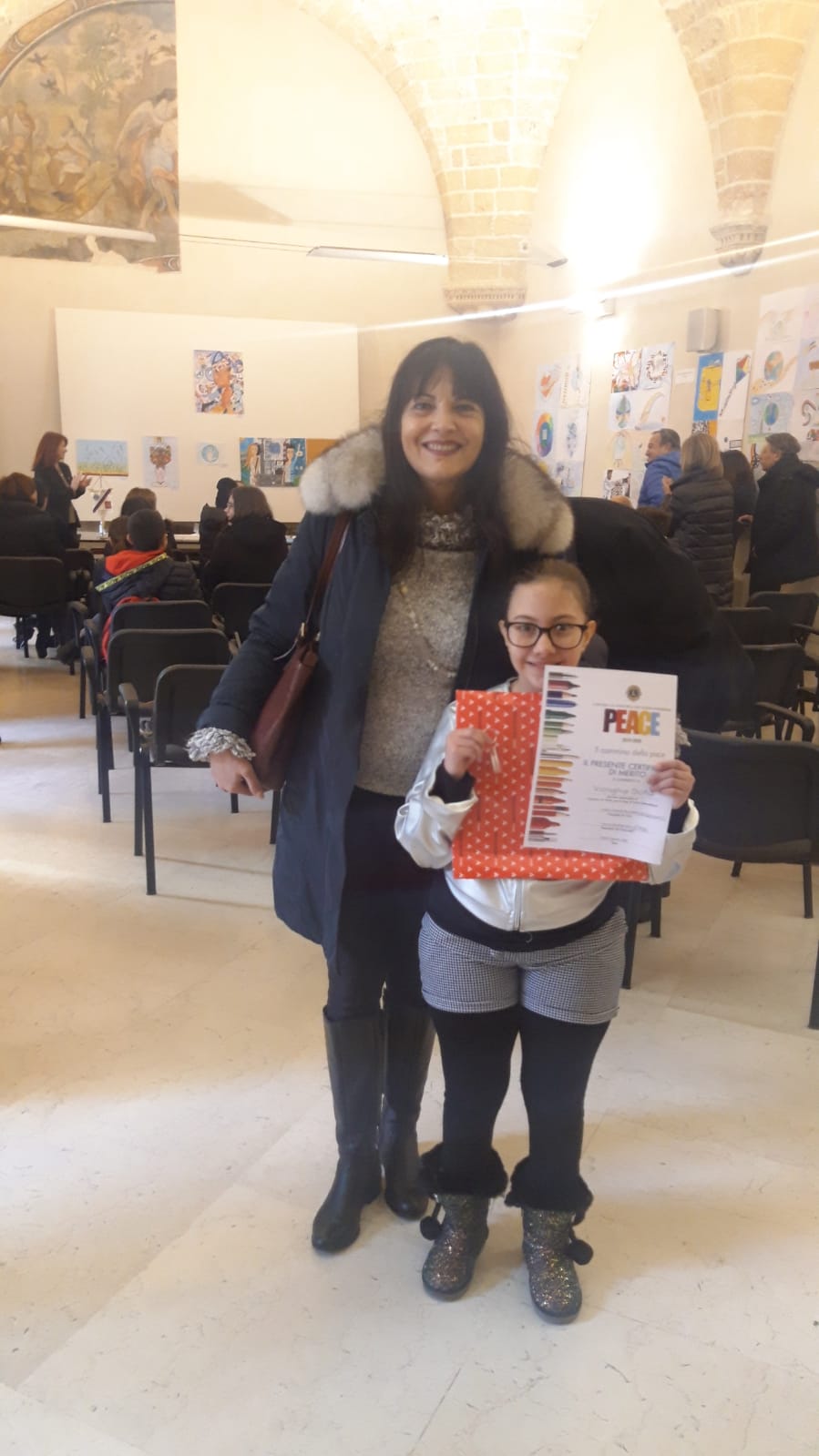 WhatsApp Image 2020 01 10 at 12.18.39