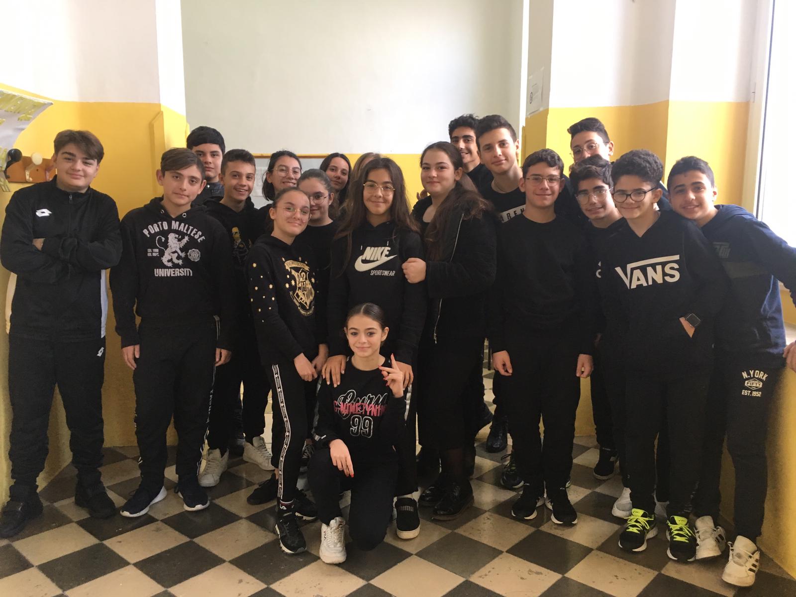 WhatsApp Image 2020 01 10 at 12.18.40