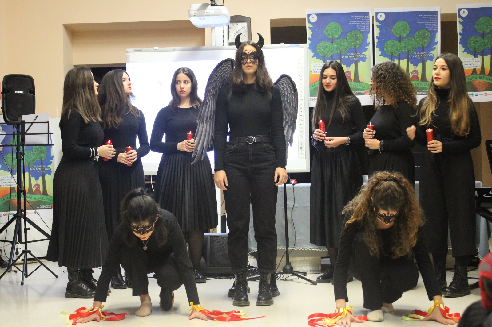 WhatsApp Image 2020 01 21 at 22.17.09 2