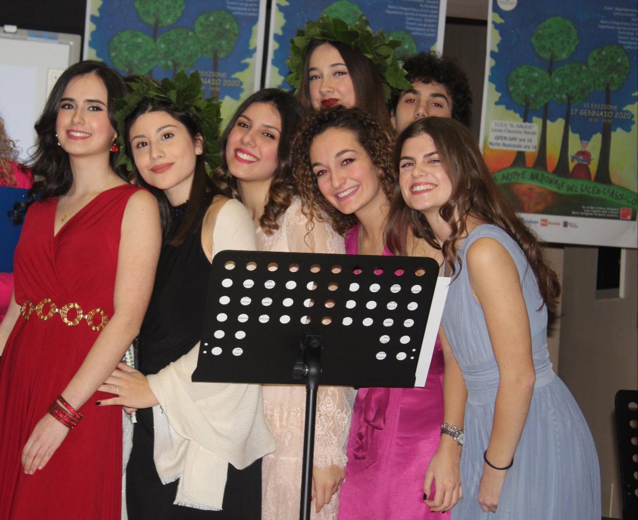 WhatsApp Image 2020 01 21 at 22.17.09