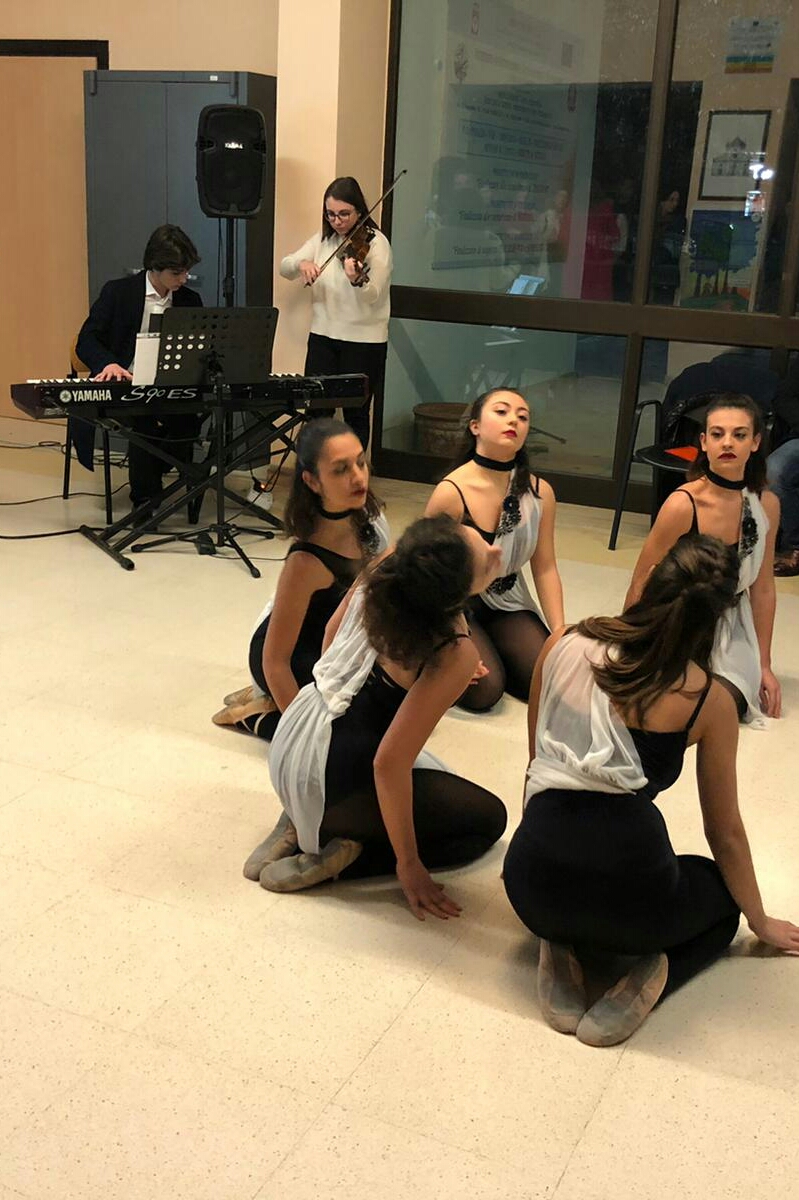 WhatsApp Image 2020 01 21 at 22.17.10 2