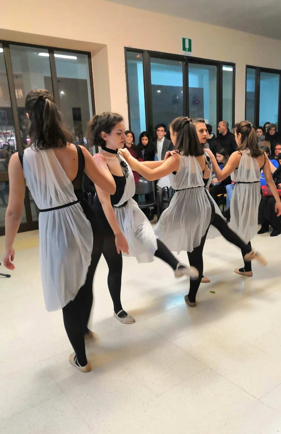 WhatsApp Image 2020 01 21 at 22.17.10