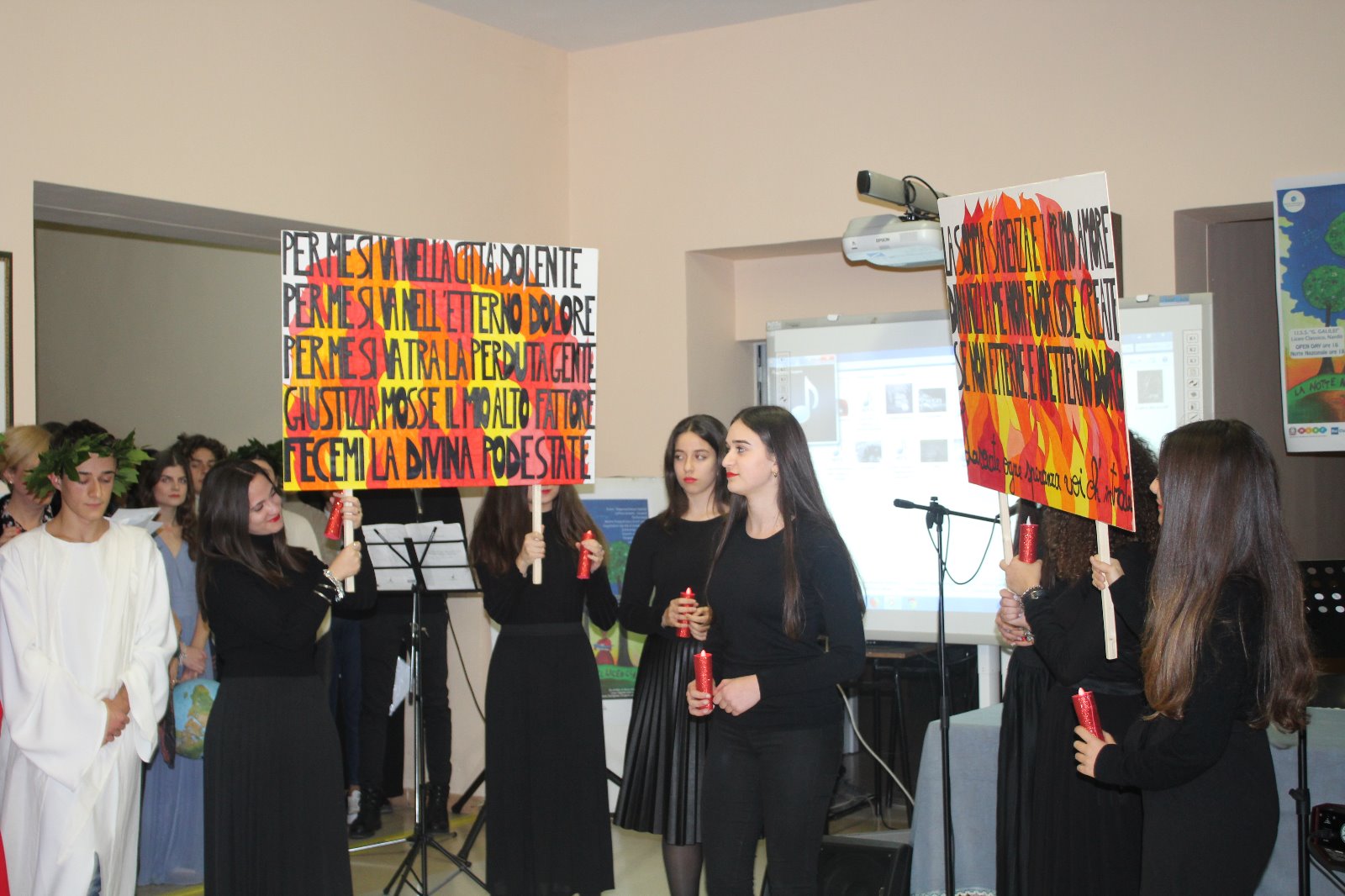 WhatsApp Image 2020 01 21 at 22.17.11