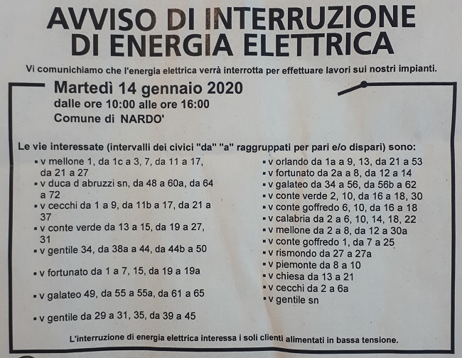 enel