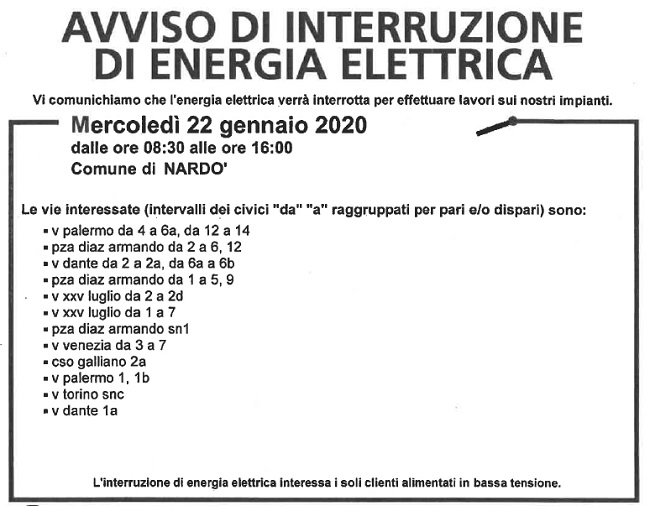 enel3