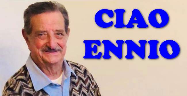ennio