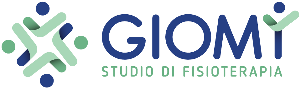 giomi logo