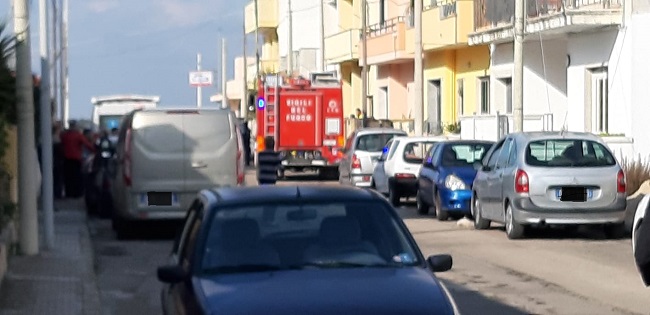 pompo