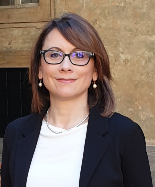 soave ritratto