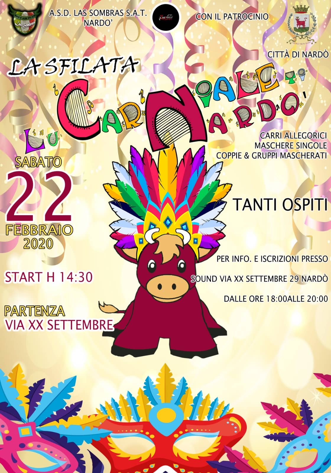 84334523 611342599414041 8381916174664859648 n