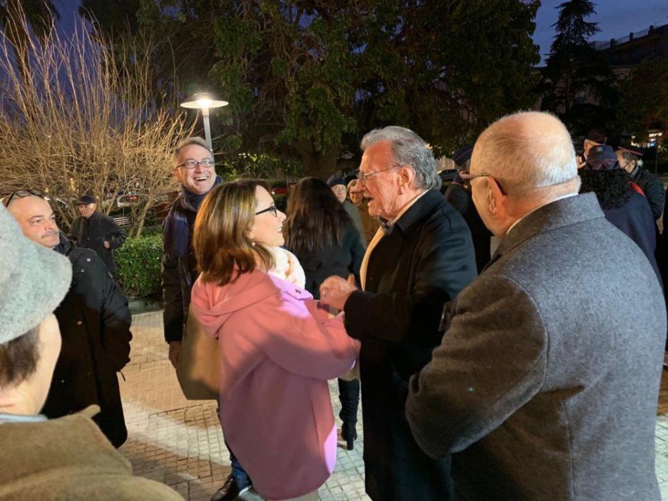 87802542 2497758013776164 9143020740709187584 o