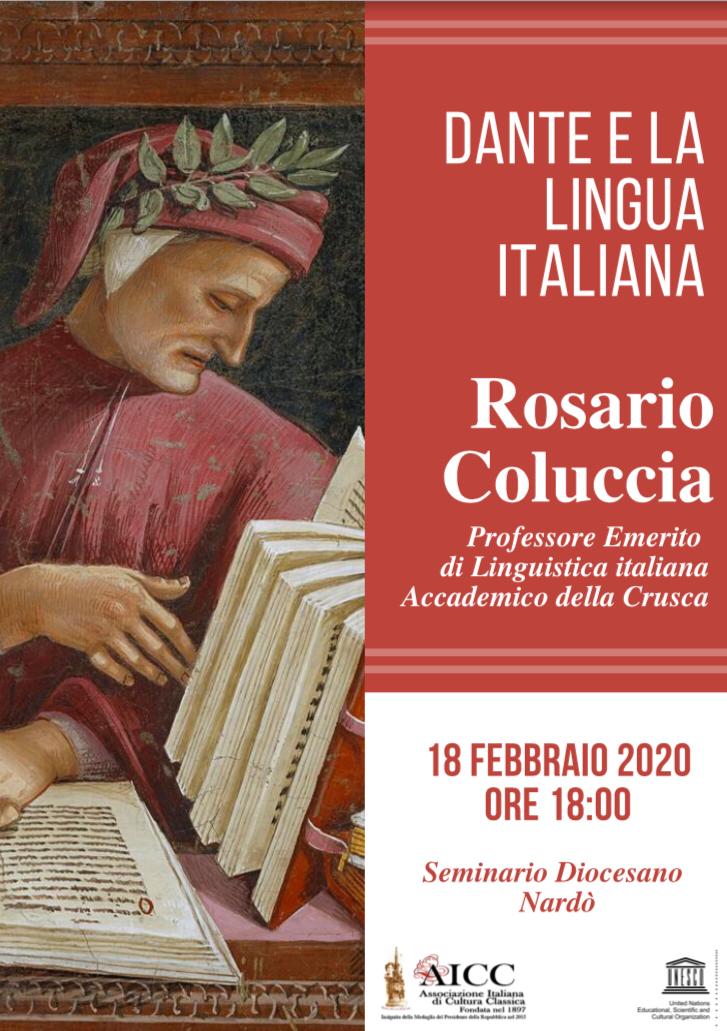 WhatsApp Image 2020 02 13 at 16.35.30