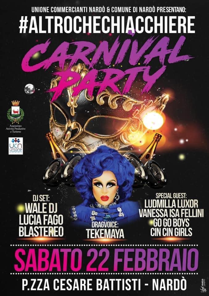 WhatsApp Image 2020 02 20 at 15.20.49