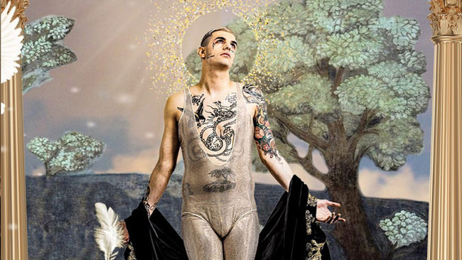achille lauro sanremo 1280x720