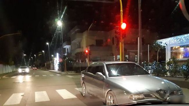 autostrisce1