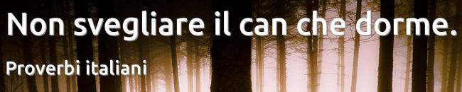can