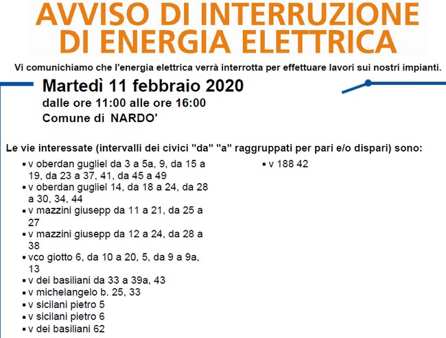 enel 02 2020