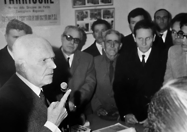 pertini2