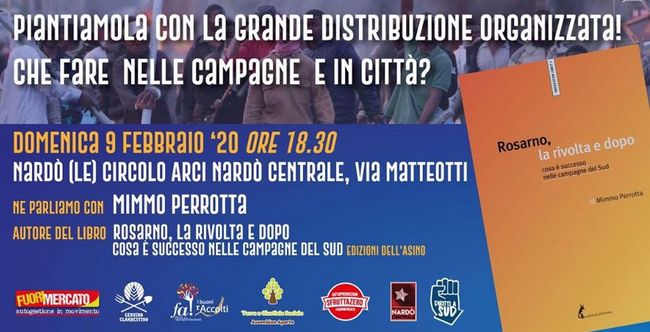 rosarno