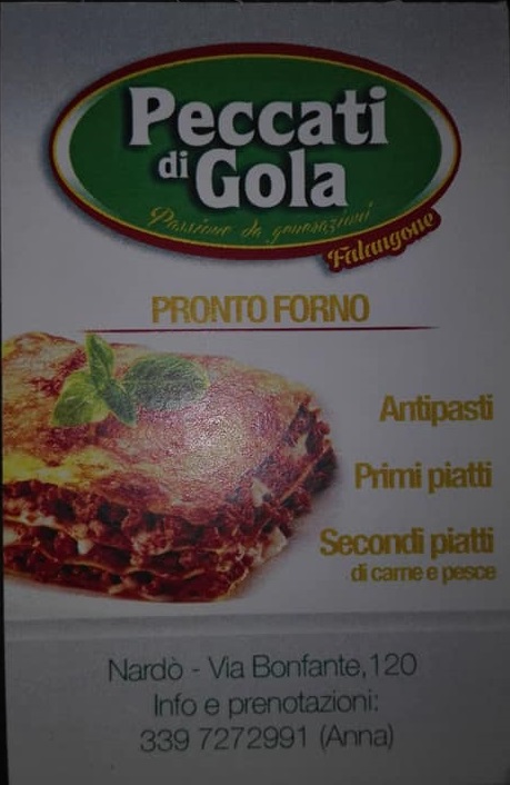 46518747 2338836963005100 557050347688820736 n