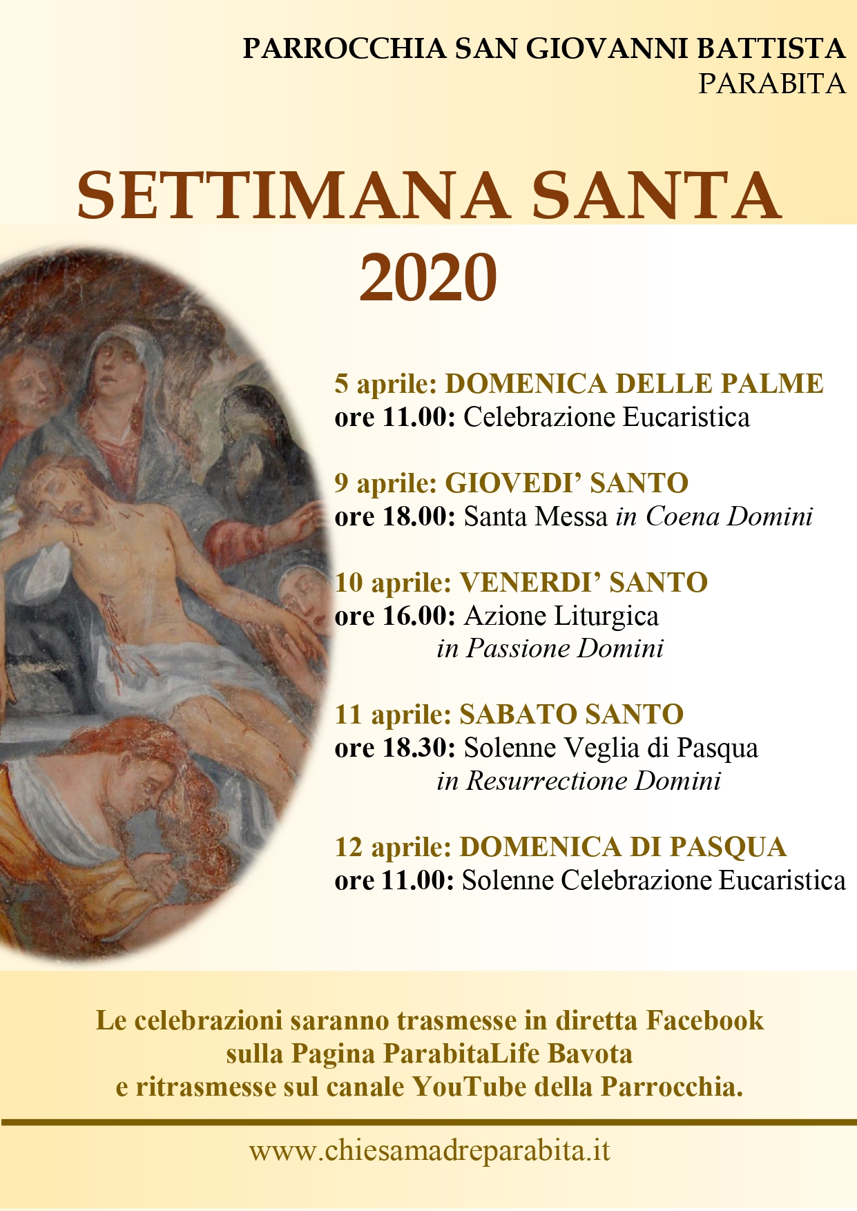 Parrocchia page 0001