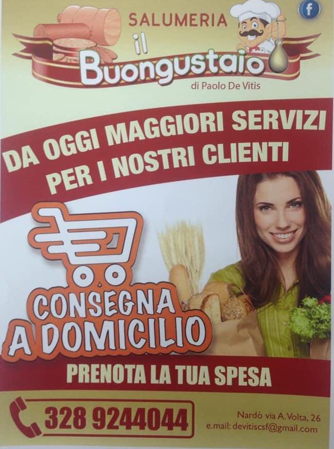 WhatsApp Image 2020 03 18 at 20.44.14